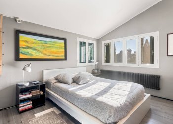 Foto 9 - Villa Strada carozzabile San Pietro, Sanremo - foto 9