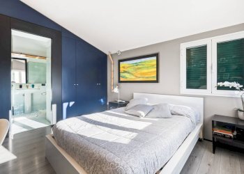 Foto 10 - Villa Strada carozzabile San Pietro, Sanremo - foto 10