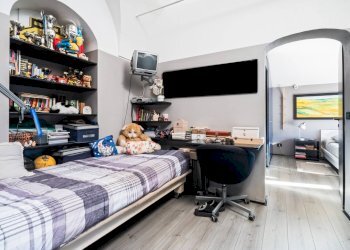 Foto 11 - Villa Strada carozzabile San Pietro, Sanremo - foto 11