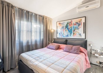 Foto 12 - Villa Strada carozzabile San Pietro, Sanremo - foto 12