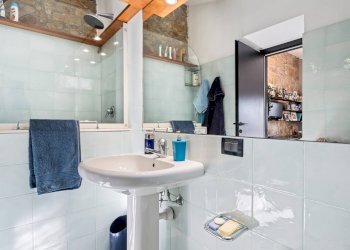 Foto 14 - Villa Strada carozzabile San Pietro, Sanremo - foto 14