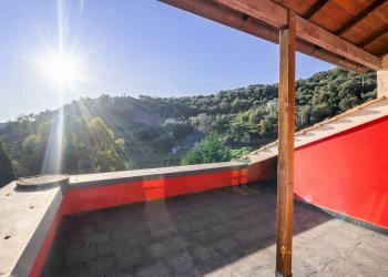 Foto 17 - Villa Strada carozzabile San Pietro, Sanremo - foto 17