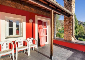 Foto 18 - Villa Strada carozzabile San Pietro, Sanremo - foto 18