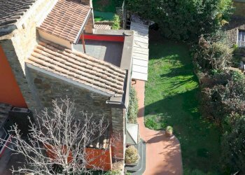 Foto 22 - Villa Strada carozzabile San Pietro, Sanremo - foto 22