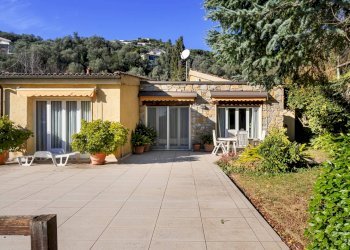 Foto 30 - Villa Strada carozzabile San Pietro, Sanremo - foto 30