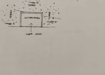 Foto 32 - Villa Strada carozzabile San Pietro, Sanremo - foto 32