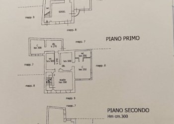 Foto 33 - Villa Strada carozzabile San Pietro, Sanremo - foto 33