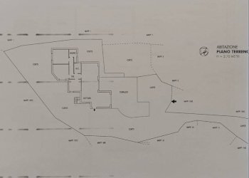 Foto 34 - Villa Strada carozzabile San Pietro, Sanremo - foto 34