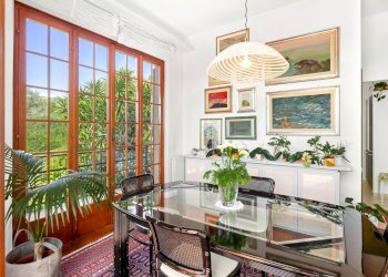 Foto 2 - Villa Via Montepertico
 
110, La Spezia - foto 2