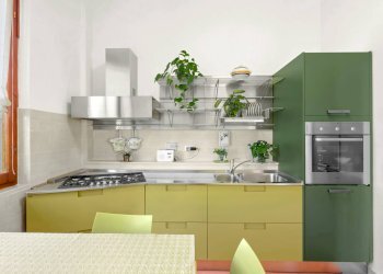 Foto 7 - Villa Via Montepertico
 
110, La Spezia - foto 7