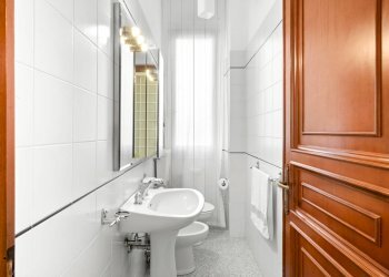 Foto 8 - Villa Via Montepertico
 
110, La Spezia - foto 8