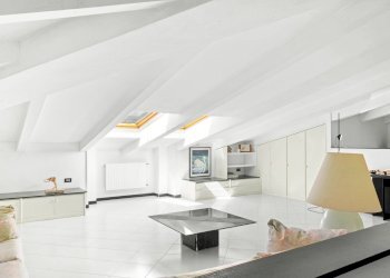 Foto 26 - Villa Via Montepertico
 
110, La Spezia - foto 26