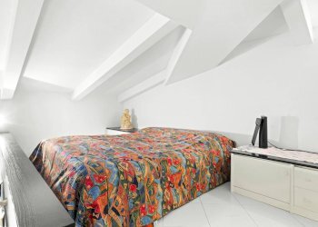 Foto 27 - Villa Via Montepertico
 
110, La Spezia - foto 27