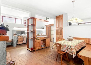 Foto 30 - Villa Via Montepertico
 
110, La Spezia - foto 30