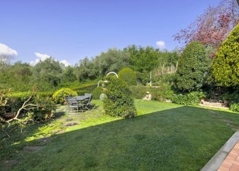 Foto 43 - Villa Via Montepertico
 
110, La Spezia - foto 43