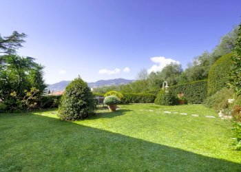 Foto 44 - Villa Via Montepertico
 
110, La Spezia - foto 44