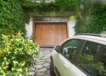 Foto 46 - Villa Via Montepertico
 
110, La Spezia - foto 46