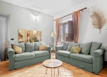 Foto 3 - Casa indipendente Volterra - foto 3