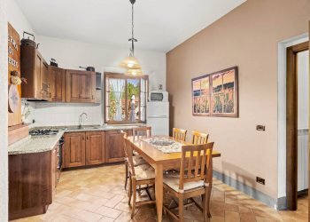 Foto 6 - Casa indipendente Volterra - foto 6