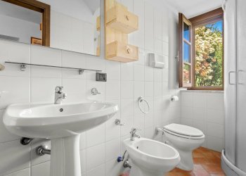 Foto 8 - Casa indipendente Volterra - foto 8