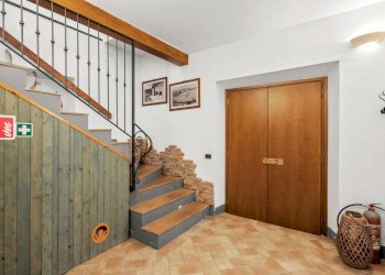 Foto 9 - Casa indipendente Volterra - foto 9