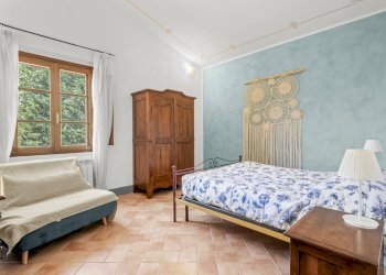 Foto 10 - Casa indipendente Volterra - foto 10