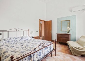 Foto 11 - Casa indipendente Volterra - foto 11