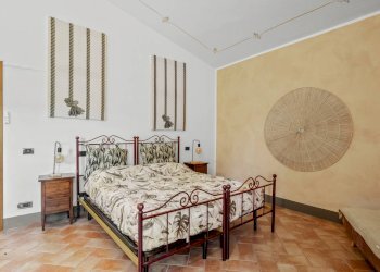 Foto 13 - Casa indipendente Volterra - foto 13