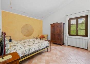 Foto 14 - Casa indipendente Volterra - foto 14