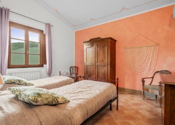 Foto 15 - Casa indipendente Volterra - foto 15