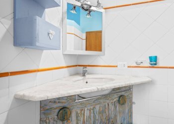 Foto 17 - Casa indipendente Volterra - foto 17