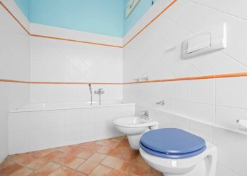 Foto 18 - Casa indipendente Volterra - foto 18