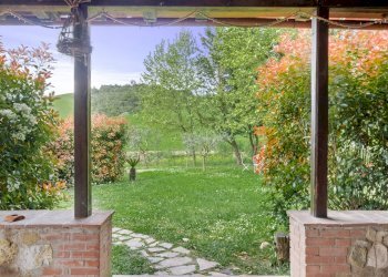 Foto 20 - Casa indipendente Volterra - foto 20