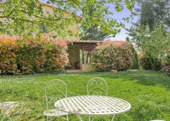 Foto 21 - Casa indipendente Volterra - foto 21