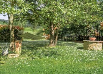 Foto 22 - Casa indipendente Volterra - foto 22