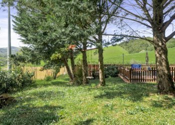 Foto 23 - Casa indipendente Volterra - foto 23