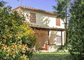 Foto 25 - Casa indipendente Volterra - foto 25