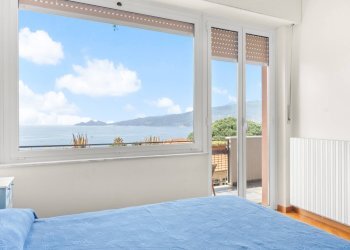 Foto 22 - Quadrilocale Via Aurelia
 
270, Zoagli - foto 22