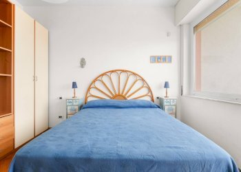 Foto 24 - Quadrilocale Via Aurelia
 
270, Zoagli - foto 24