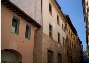 Foto 1 - Stabile - Palazzo Via Garibaldi, Colle di Val d'Elsa - foto 1