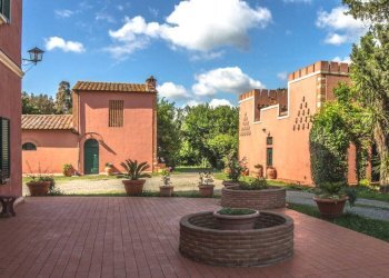 Foto 1 - Villa Via Gorizia, Cecina - foto 1