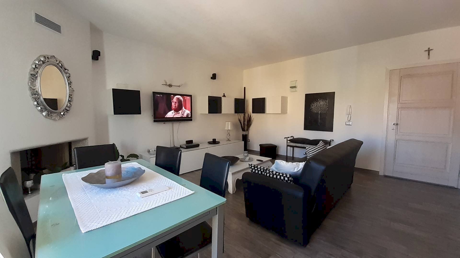 Foto 2 - Appartamento via cairoli, La Maddalena - foto 2