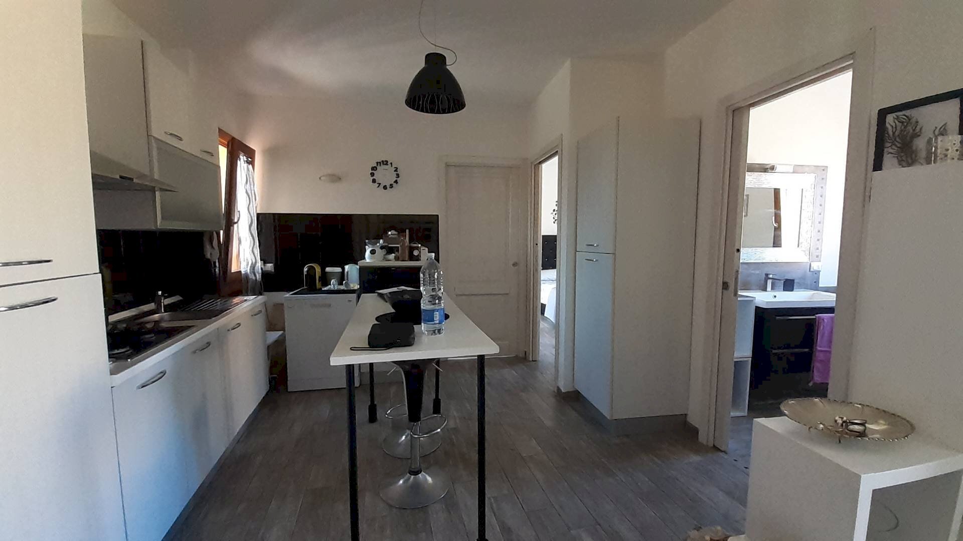 Foto 3 - Appartamento via cairoli, La Maddalena - foto 3