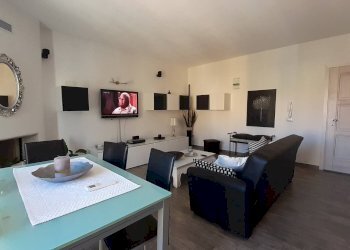 Foto 2 - Appartamento via cairoli, La Maddalena - foto 2