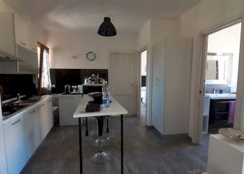 Foto 3 - Appartamento via cairoli, La Maddalena - foto 3