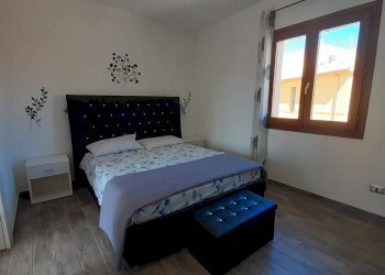 Foto 5 - Appartamento via cairoli, La Maddalena - foto 5