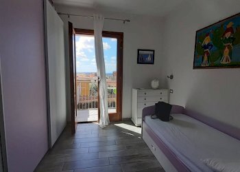 Foto 6 - Appartamento via cairoli, La Maddalena - foto 6