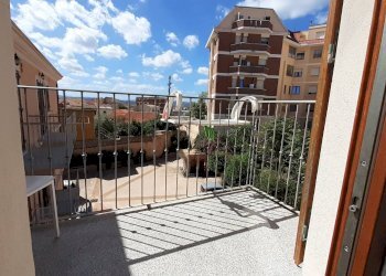 Foto 7 - Appartamento via cairoli, La Maddalena - foto 7