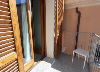 Foto 8 - Appartamento via cairoli, La Maddalena - foto 8