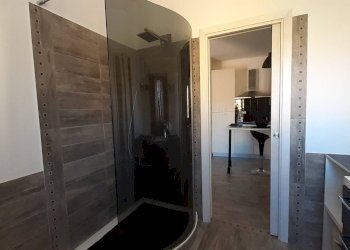 Foto 10 - Appartamento via cairoli, La Maddalena - foto 10